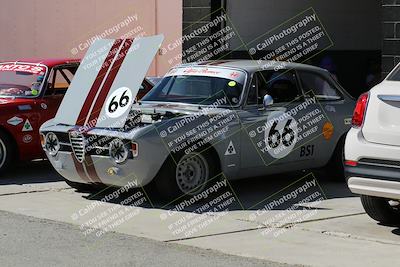 media/Jun-13-2022-Alfa Club (Mon) [[1f9b14c966]]/Around the Pits/